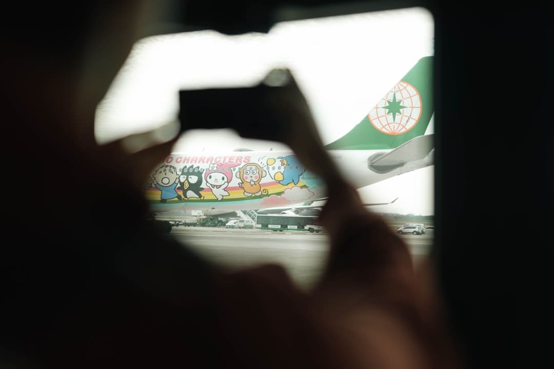 新潮糖果季!北京首钢园打造文旅消费新场景